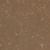 Коллекция Classic - Jura Brown BQ8435